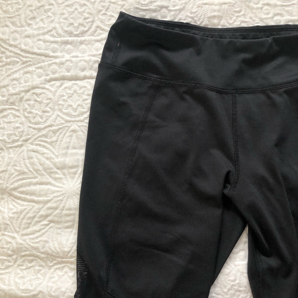 Hollister Legging